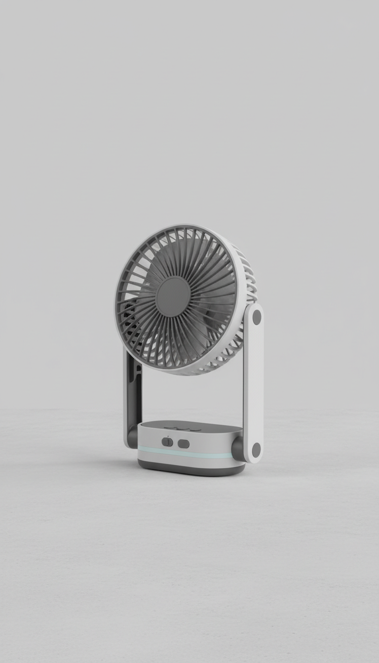 Example product