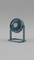 Example product