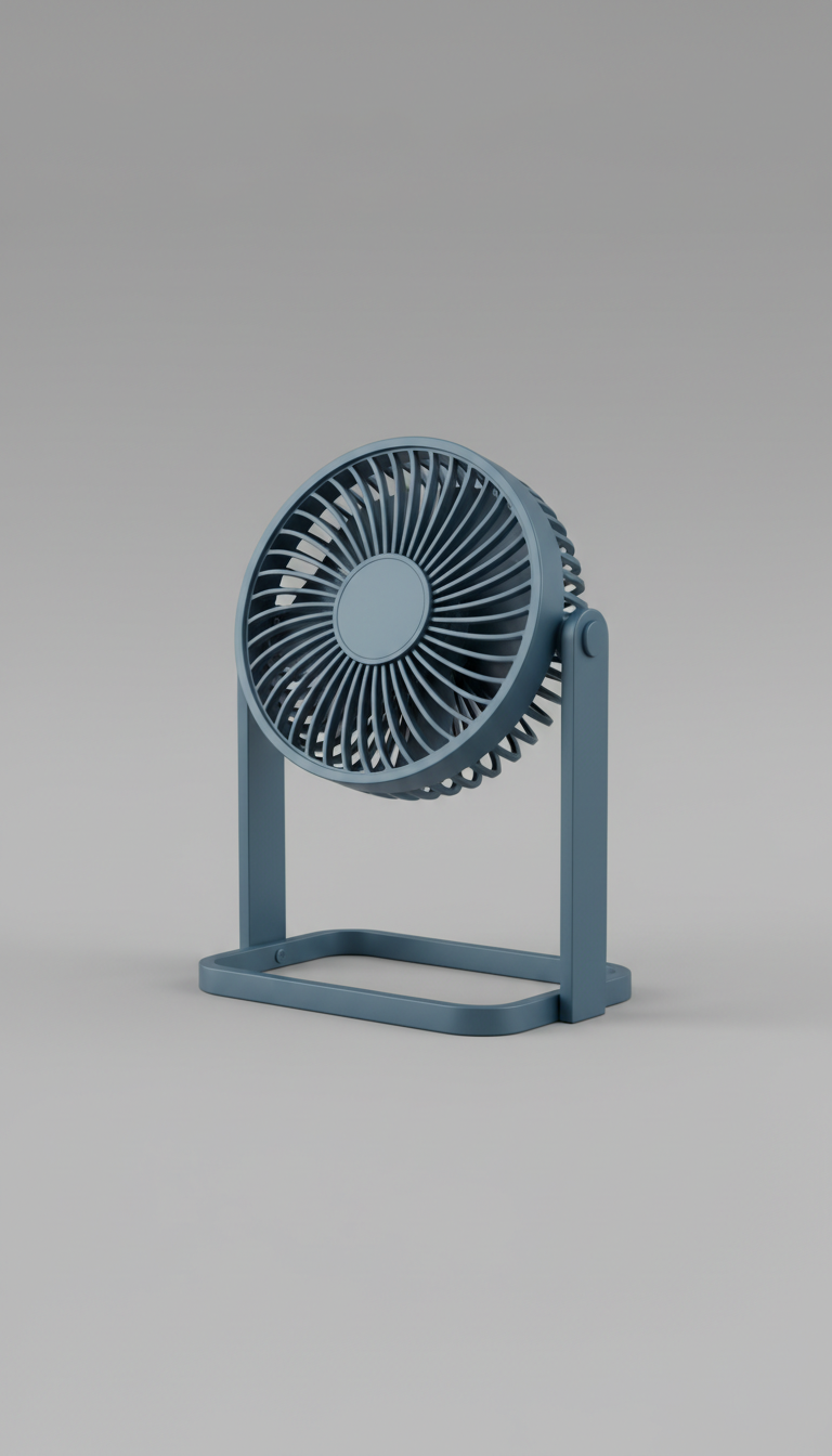 Example product